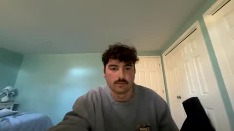 josamuels online show from December 21, 9:01 pm