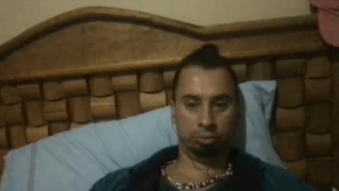 jose1234563 online show from December 17, 4:45 am