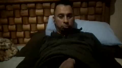 jose1234563 online show from January 11, 3:13 am