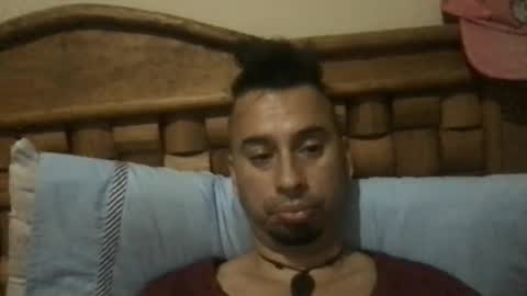 jose1234563 online show from December 30, 7:48 am