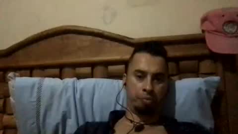 jose1234563 online show from January 9, 2:33 am