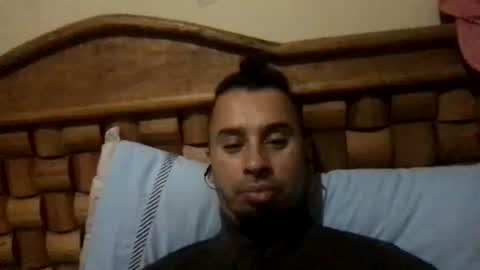 jose1234563 online show from January 7, 5:35 am