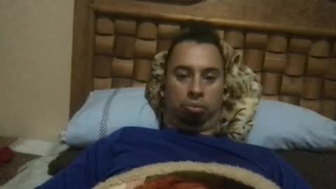 jose1234563 online show from December 15, 2:48 pm