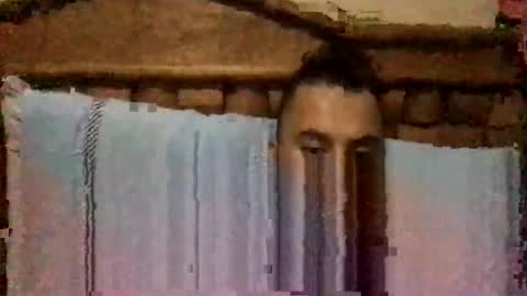 jose1234563 online show from January 4, 5:48 am