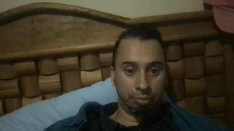 jose1234563 online show from December 20, 8:28 am