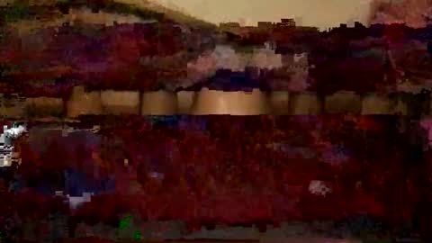 jose1234563 online show from January 3, 4:55 am