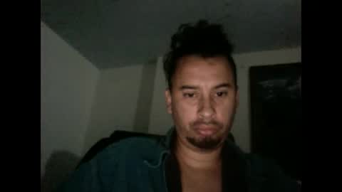 jose1234563 online show from December 12, 12:22 pm