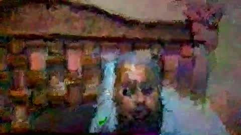 jose1234563 online show from January 10, 3:18 am