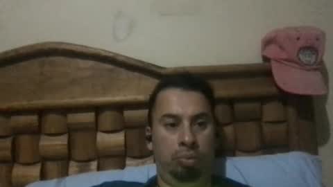 jose1234563 online show from December 23, 7:49 am