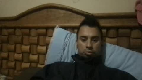 jose1234563 online show from December 26, 3:59 am