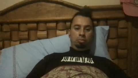 jose1234563 online show from December 19, 6:45 am