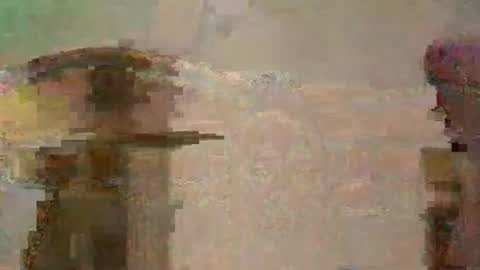 jose1234563 online show from January 2, 5:03 am