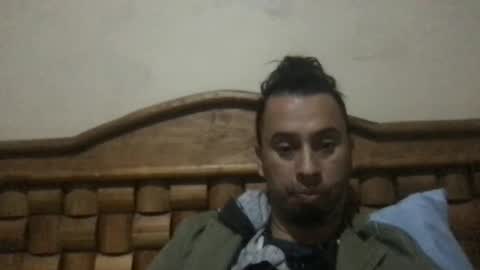 jose1234563 online show from December 21, 3:47 am