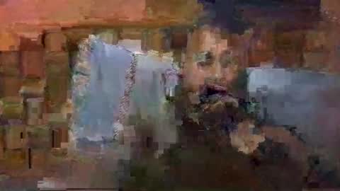 jose1234563 online show from December 31, 9:10 am