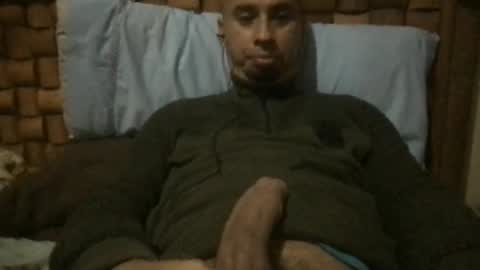 jose1234563 online show from December 28, 3:04 am