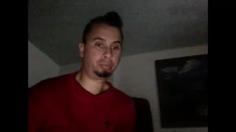 jose1234563 online show from December 14, 2:56 am