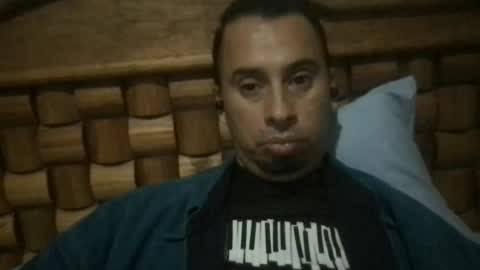 jose1234563 online show from December 18, 5:59 am