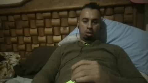 jose1234563 online show from December 27, 1:11 am