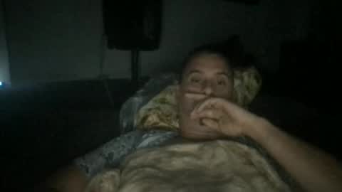 jose1234563 online show from October 27, 2:25 am