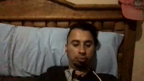 jose1234563 online show from January 14, 6:24 am