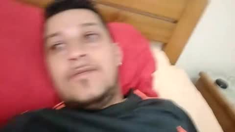 jose868635 online show from September 21, 2:39 pm