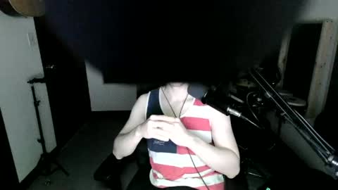 jose_perez_perez online show from June 13, 9:07 am