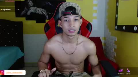 jose_sexycumm online show from November 10, 8:47 pm