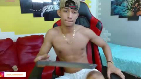 jose_sexycumm online show from November 11, 8:58 pm