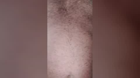 joseastur42 online show from June 2, 5:47 pm