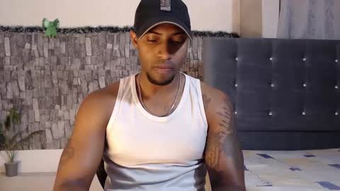 Jackson online show from February 24, 5:03 pm