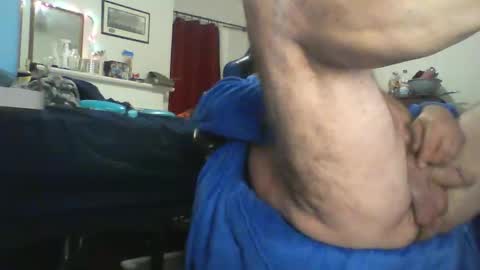 josehosebb online show from April 16, 2:11 am