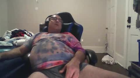 josehosebb online show from February 6, 3:47 am