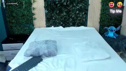 jose online show from October 25, 7:59 pm