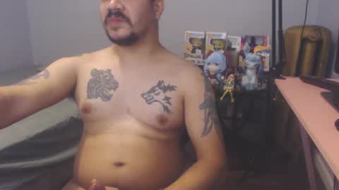 Snapshot of josemek chatting on September 28, 11:47 pm Josemek online show from September 28, 11:47 pm