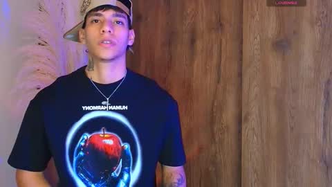 Josep online show from September 23, 10:42 pm