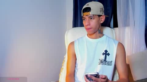 Josep online show from December 2, 11:38 pm