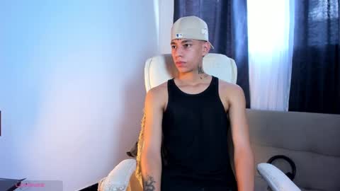 Josep online show from December 13, 9:30 pm