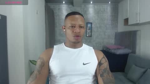 ---Josep--- online show from November 6, 9:40 pm