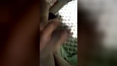 joseperez699 online show from June 28, 11:22 pm
