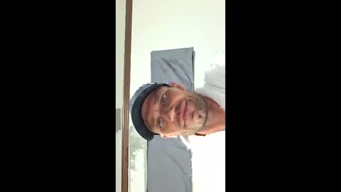 joseph58318 online show from May 11, 12:56 am