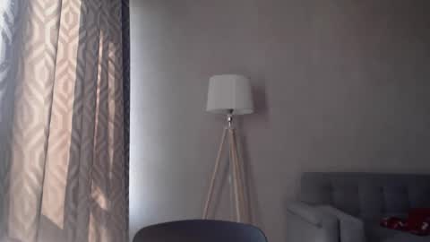 Snapshot of joseph__quinn chatting on September 25, 9:08 am Master Joseph online show from September 25, 9:08 am