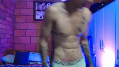 joseph online show from March 1, 6:48 am