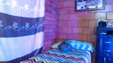 joseph online show from February 27, 5:02 am