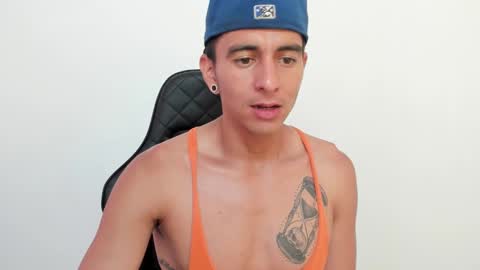 joseph online show from December 27, 6:53 pm