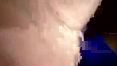 josepheape online show from March 22, 7:46 am