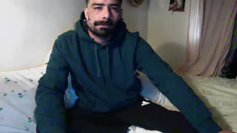 josephs1990 online show from January 9, 7:29 pm