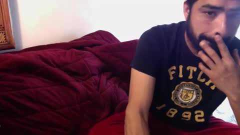 josephs1990 online show from December 21, 8:32 pm