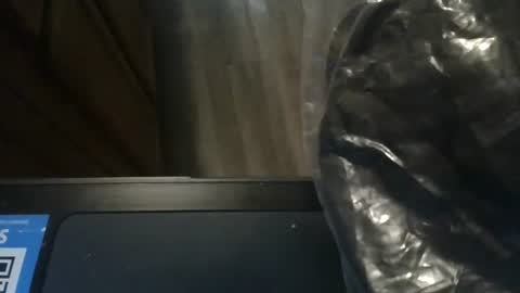 sissy josphine online show from January 8, 11:09 pm