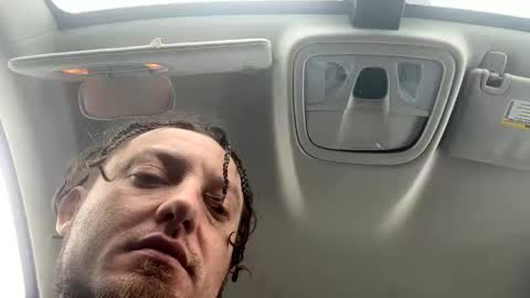 sissy josphine online show from January 10, 7:11 pm