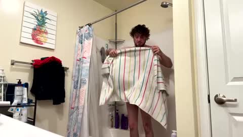 sissy josphine online show from February 16, 6:10 am